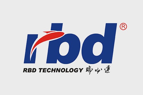 Shenzhen RBD Technology Co., Ltd.