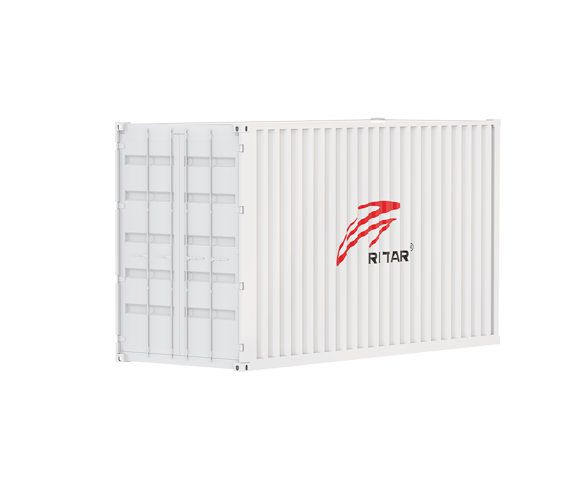 The cost of a 2MW (2000kW) battery energy storage system