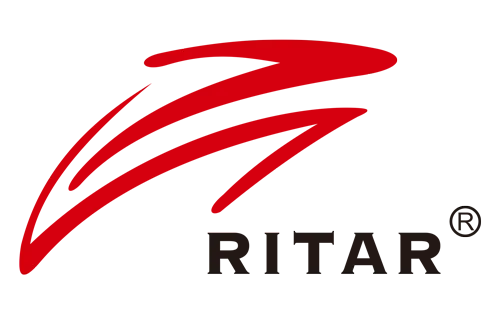 Ritar International Group