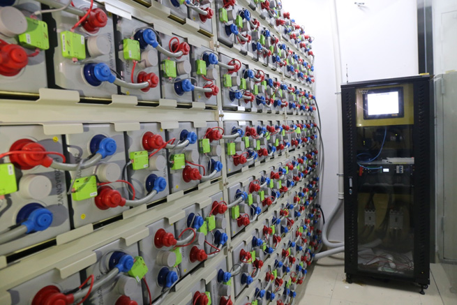 1 kwh lead acid battery price