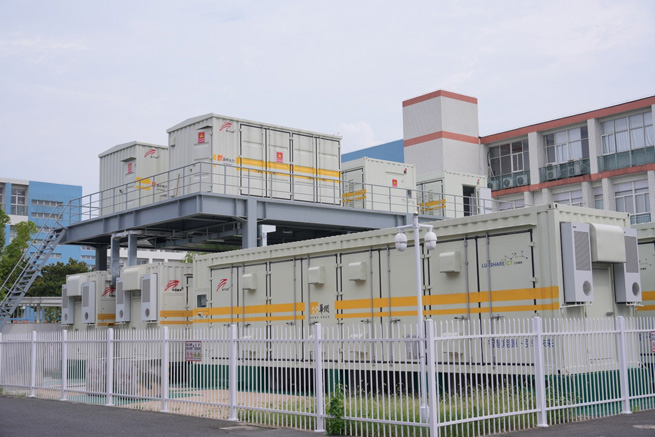 100ah sealed lead acid battery 100ah sealed lead acid battery