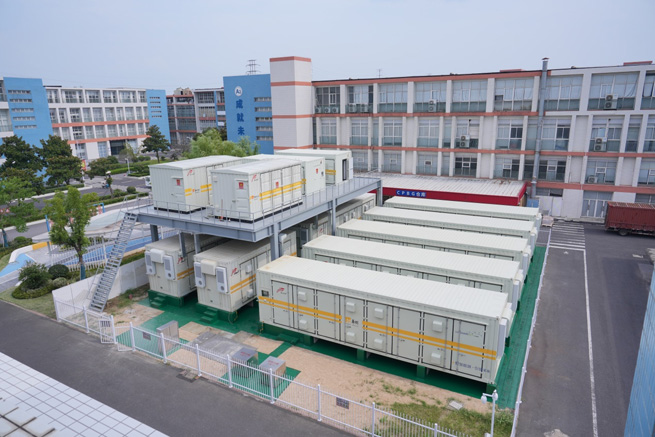 105ah lead acid battery 105ah lead acid battery