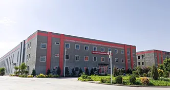 Hengyang GPT Hengyang GPT