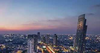 Vietnam Ritar Vietnam Ritar