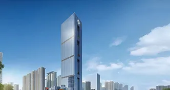 Hengyang Rich Hengyang Rich