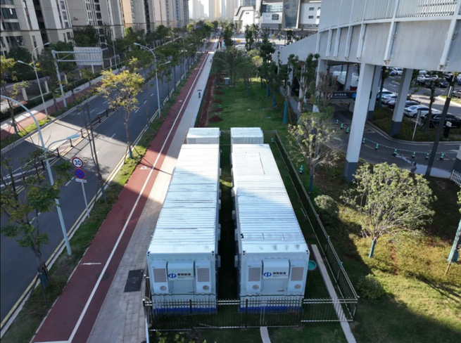 lead acid deep cycle battery