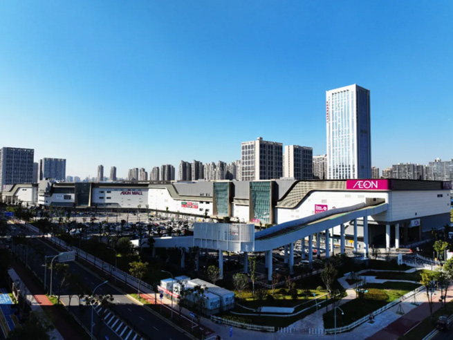 lead acid home battery