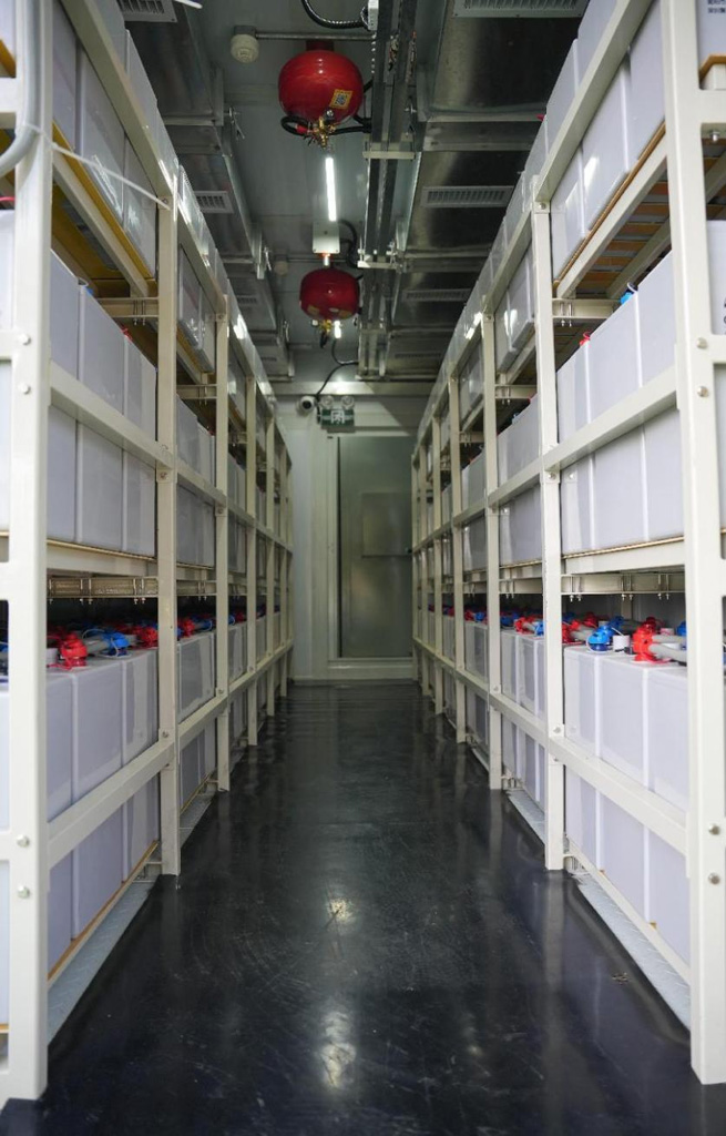 lead acid lithium hybrid battery lead acid lithium hybrid battery