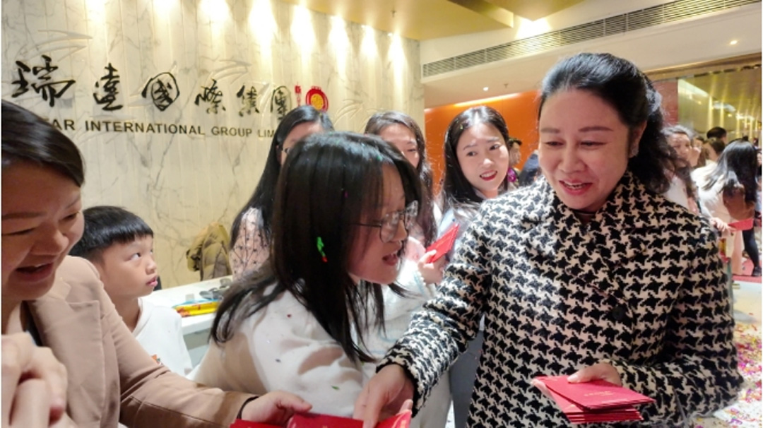 1.5 lithium battery 1.5 lithium battery