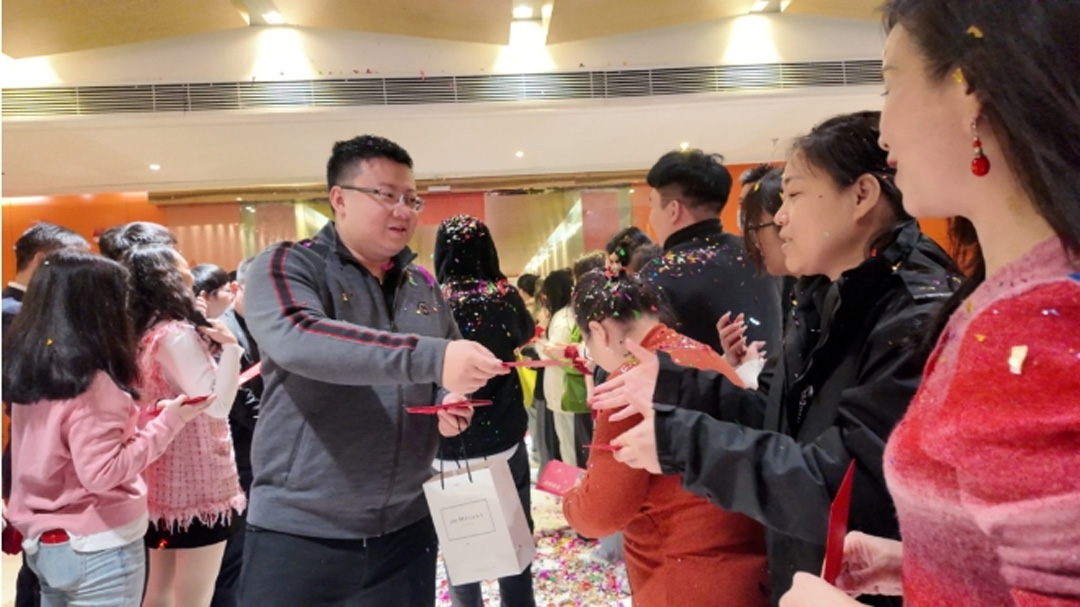 1.5 v lithium battery 1.5 v lithium battery