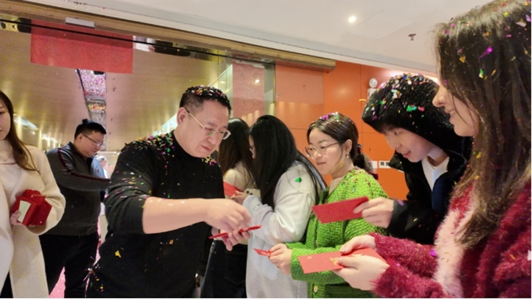 10.8 v lithium ion battery 10.8 v lithium ion battery