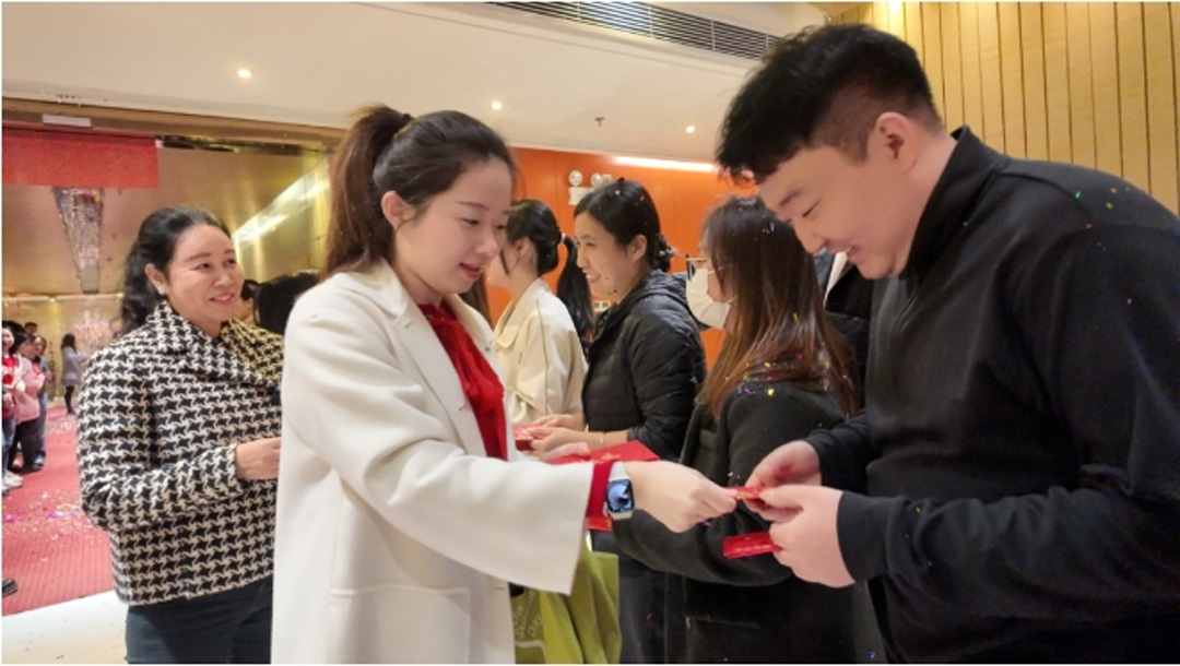 100 ah lithium battery 100 ah lithium battery