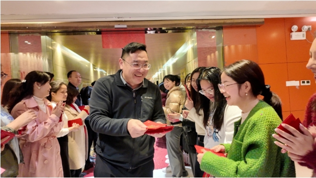 100 amp lithium battery 100 amp lithium battery