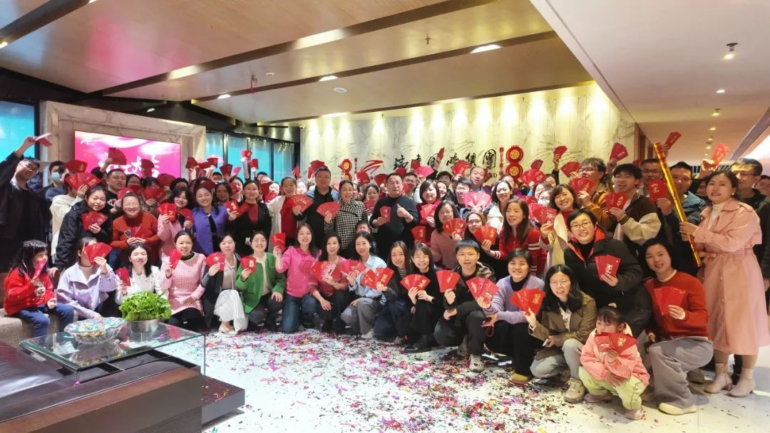 1000ah lithium battery 1000ah lithium battery