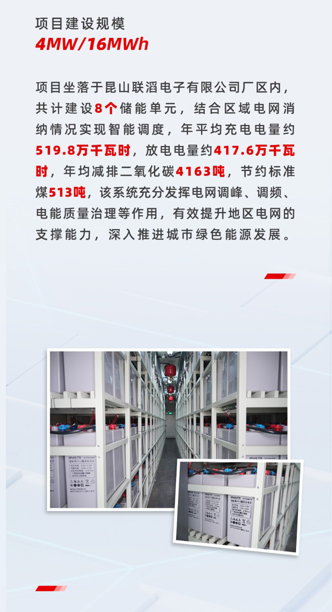 6v 4ah lead acid battery 6v 4ah lead acid battery