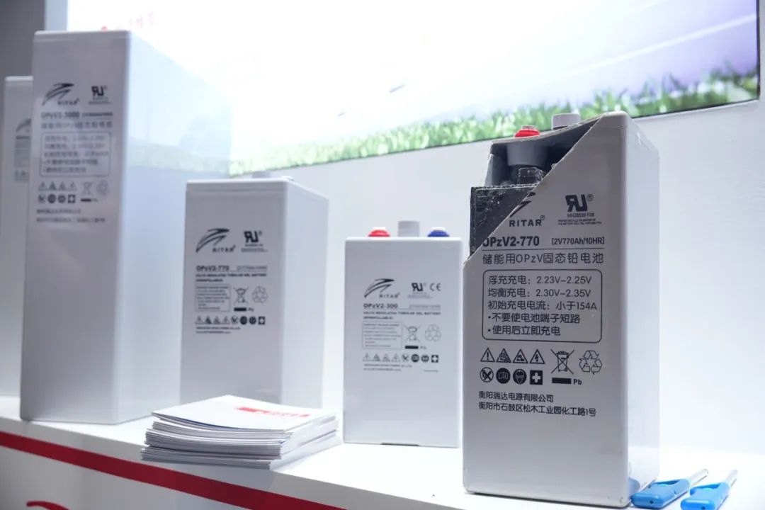 deep cycle lead acid battery 12v 100ah deep cycle lead acid battery 12v 100ah