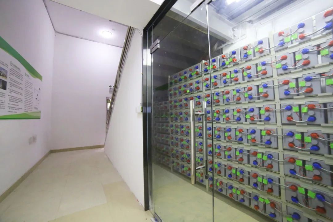 forklift lead acid battery forklift lead acid battery