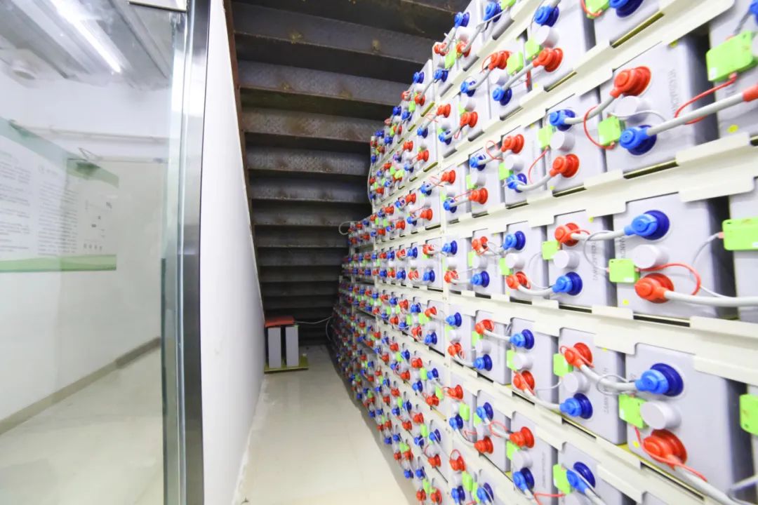 large lead acid battery large lead acid battery