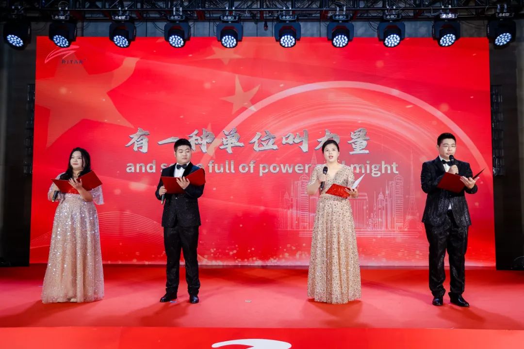 sealed lead acid battery 12v 4ah