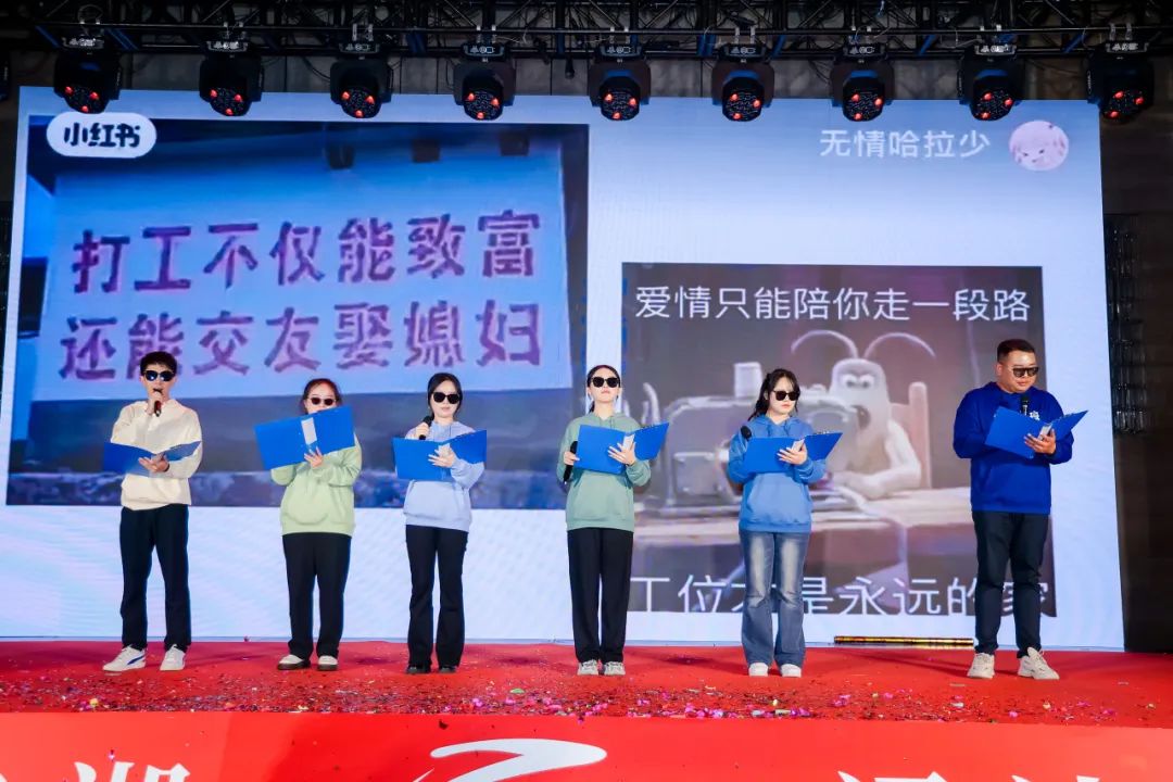 sealed lead acid battery 12v 5ah