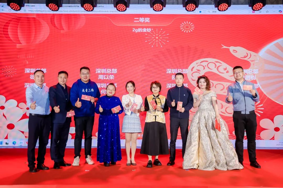 sealed lead acid battery 6 dzm 12 12v 12ah