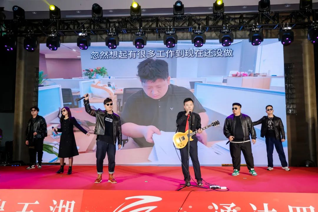 sealed lead acid battery maintenance