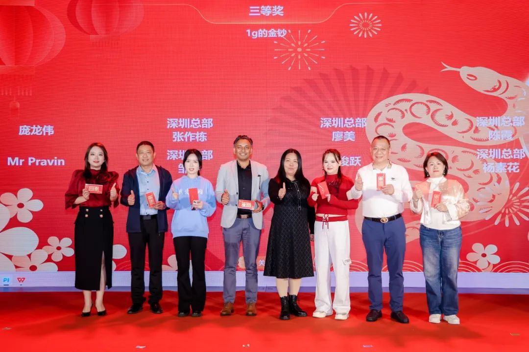 sealed lead acid battery sel cb19 12 12v19ah