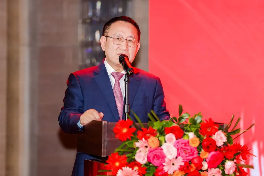 small lead acid 12v battery