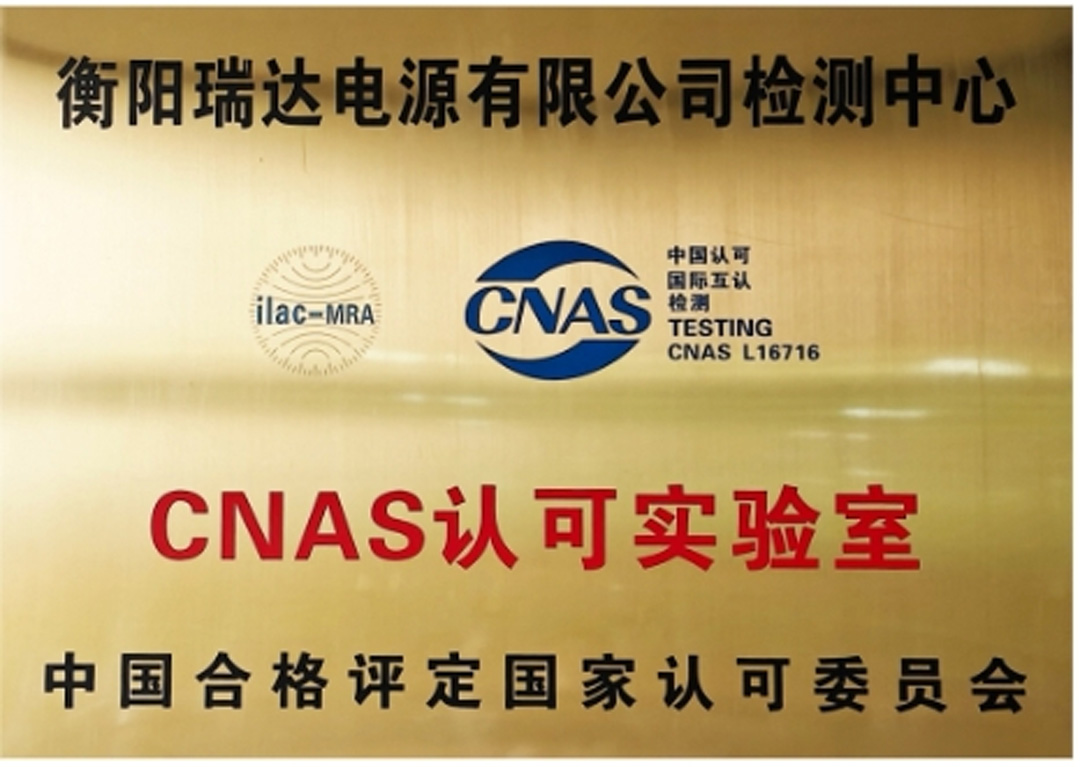 100ah lithium battery price