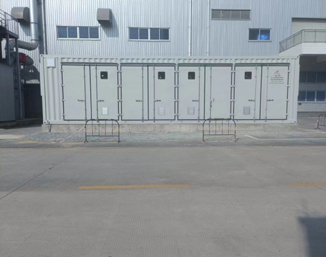 100ah lithium ion battery