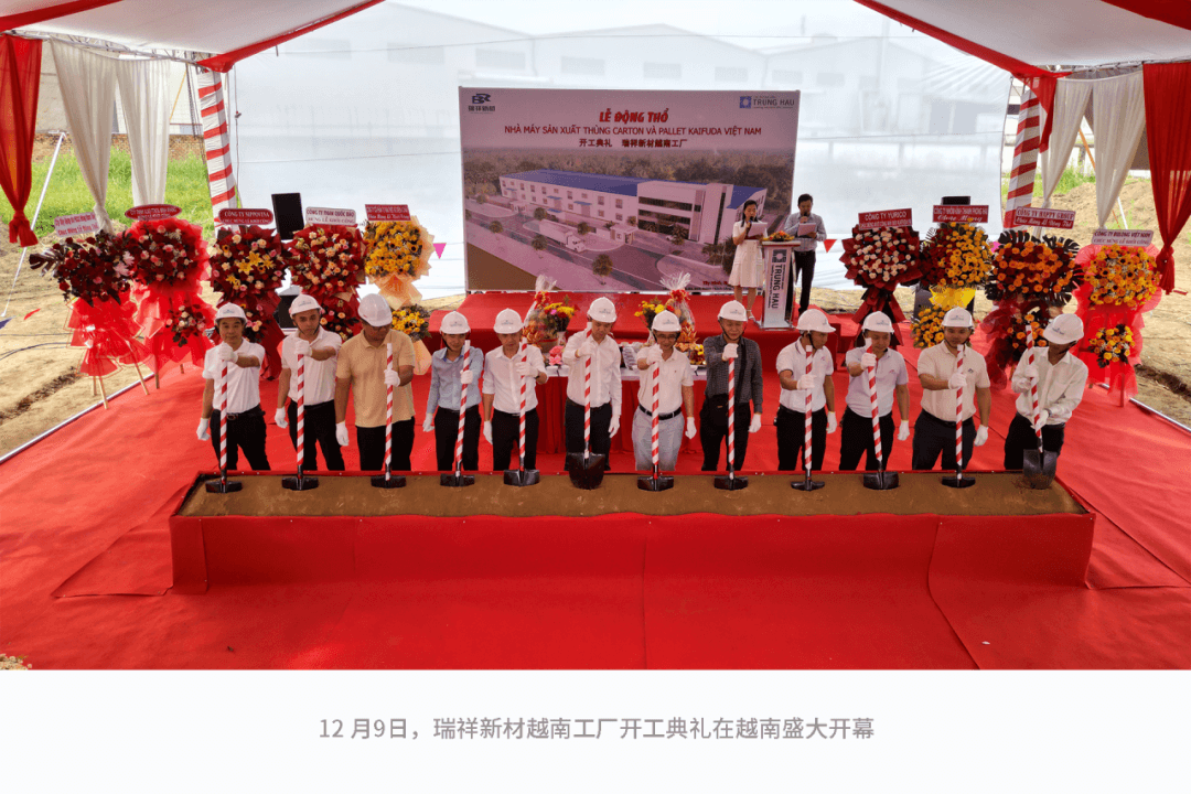 10ah lithium battery