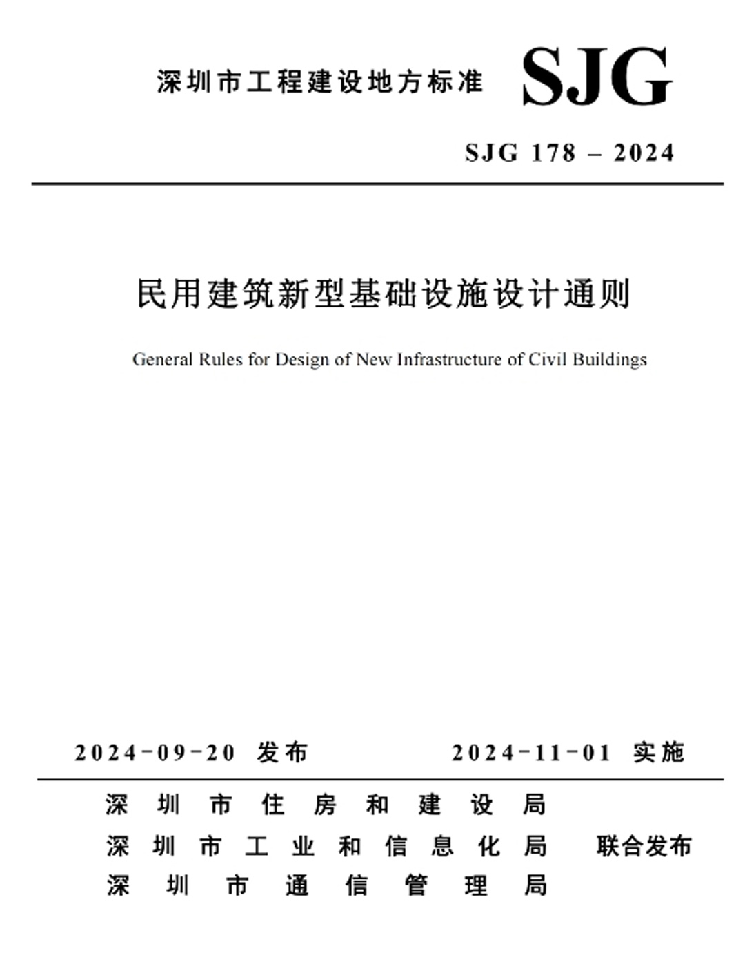 10kwh lithium battery 48v