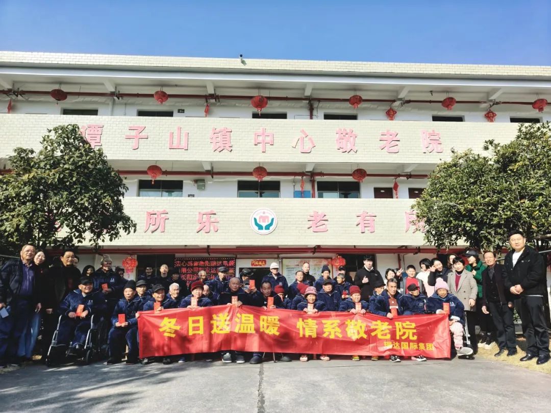 1200mah lithium battery 1200mah lithium battery