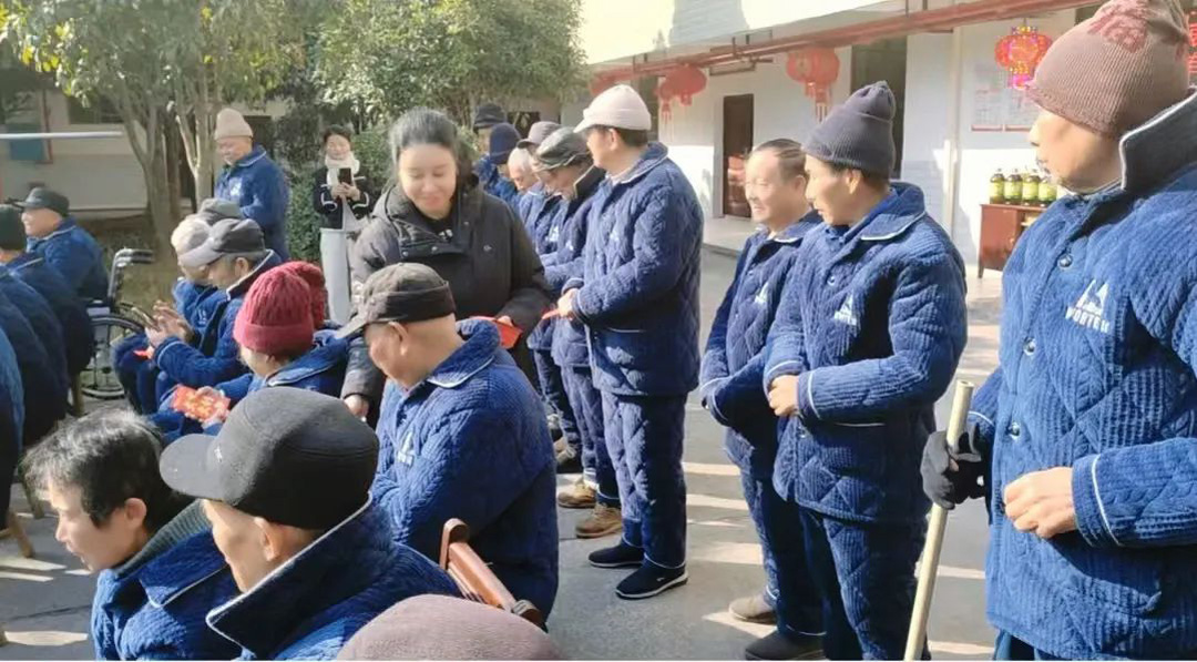 120ah lithium battery 120ah lithium battery