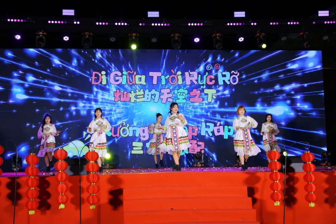 12v 100ah lithium ion battery 12v 100ah lithium ion battery