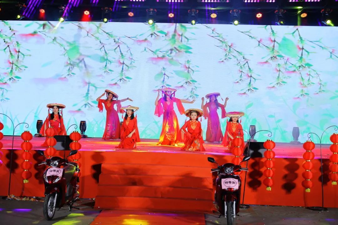 12v 100ah lithium ion deep cycle battery 12v 100ah lithium ion deep cycle battery