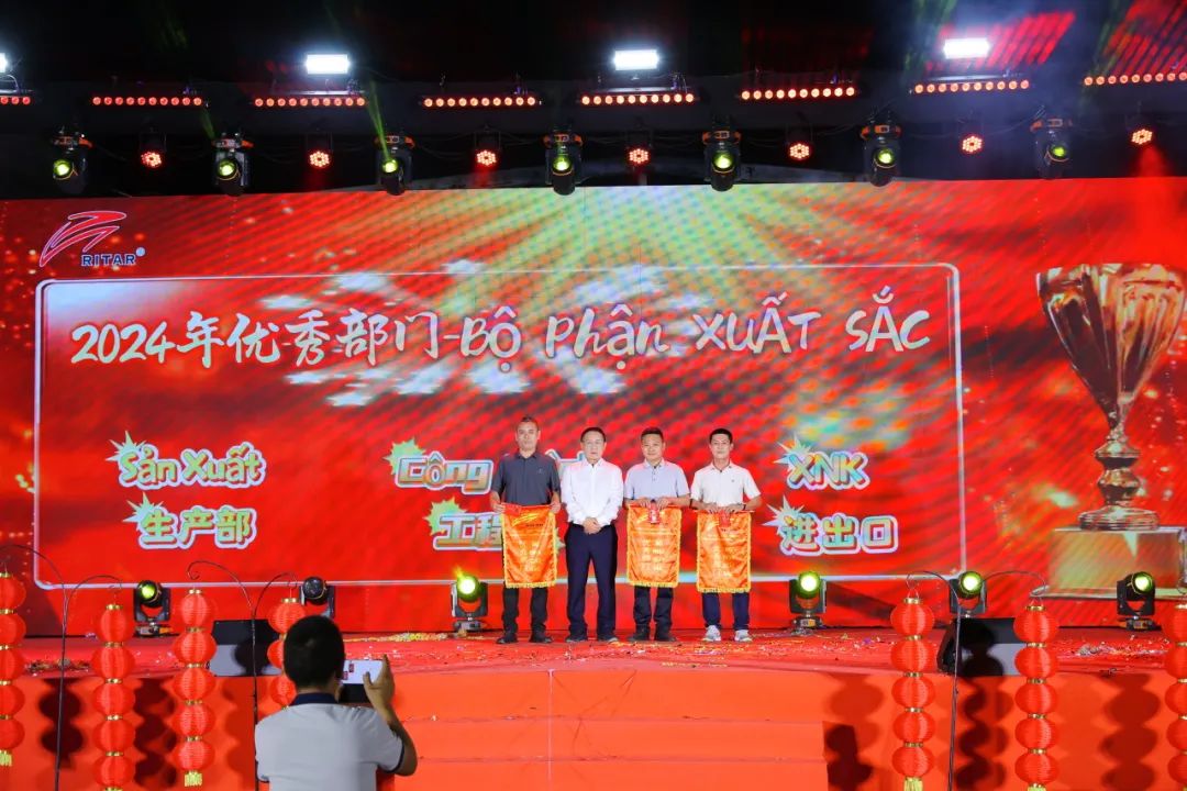 12v 10ah lithium ion battery 12v 10ah lithium ion battery