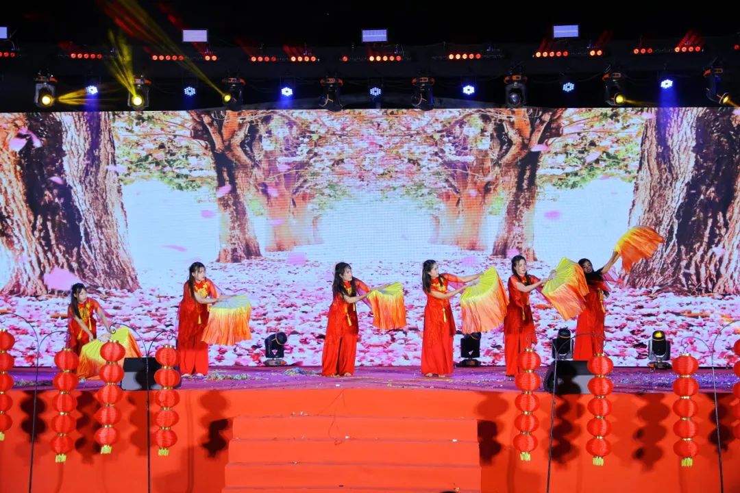 12v 12ah lithium battery 12v 12ah lithium battery