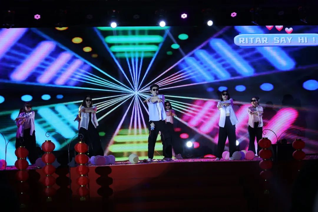 12v 18ah lithium battery 12v 18ah lithium battery