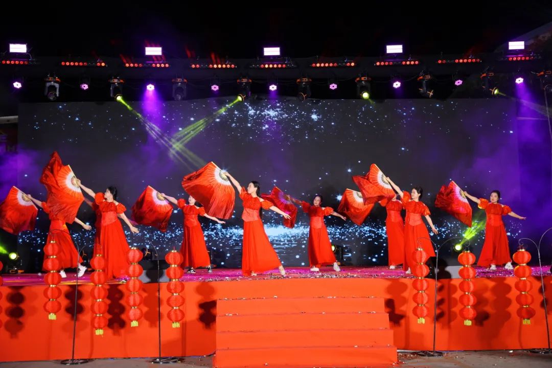 12v 200ah lithium battery for sale 12v 200ah lithium battery for sale