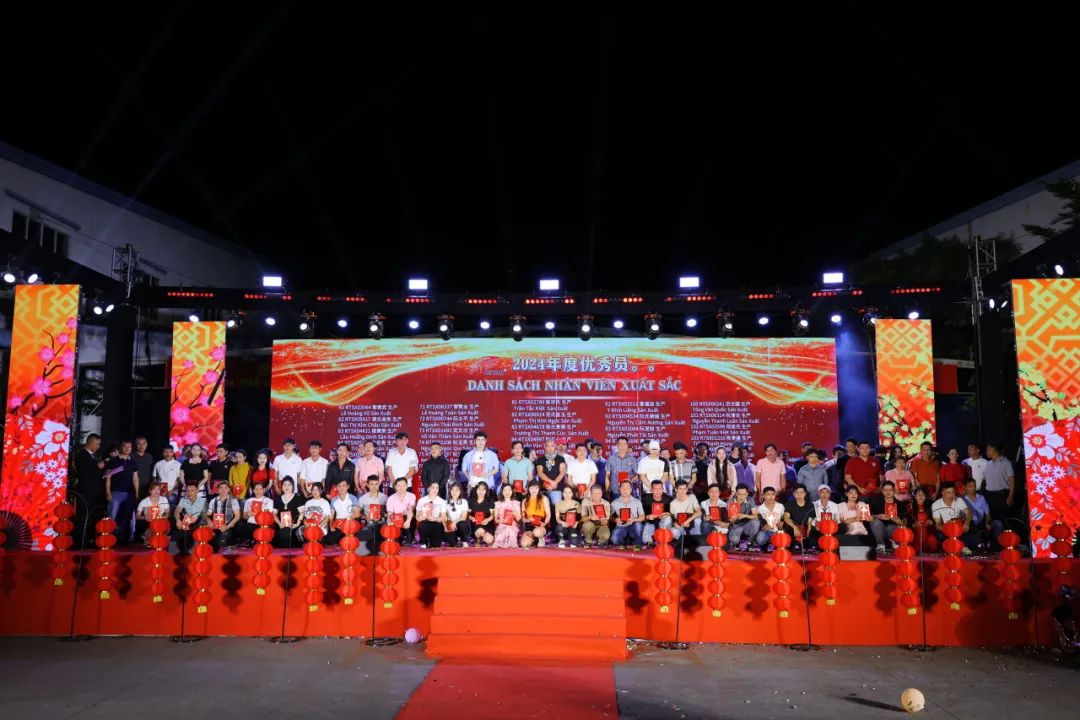 12v 200ah lithium battery 12v 200ah lithium battery