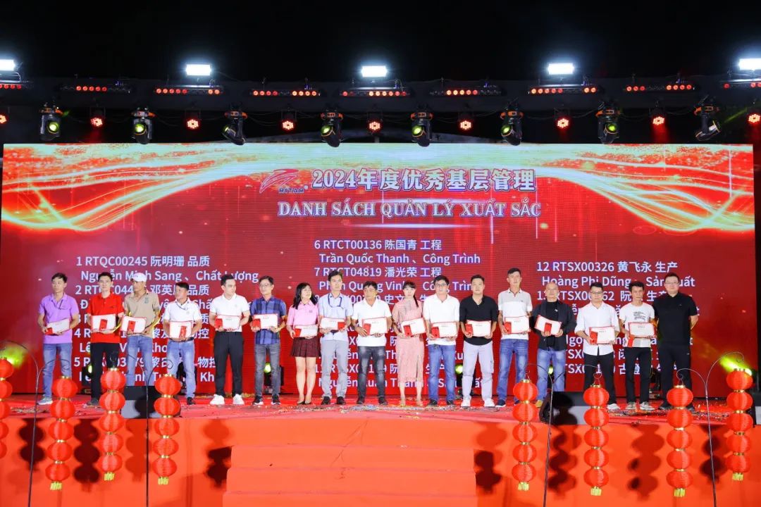 12v 200ah lithium ion battery 12v 200ah lithium ion battery