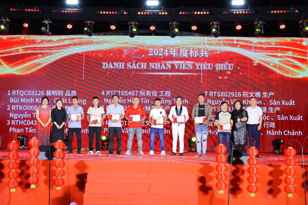 12v 20ah lithium battery 12v 20ah lithium battery