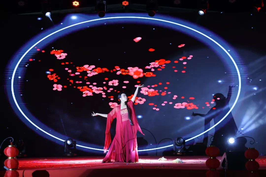 12v 20ah lithium ion battery 12v 20ah lithium ion battery