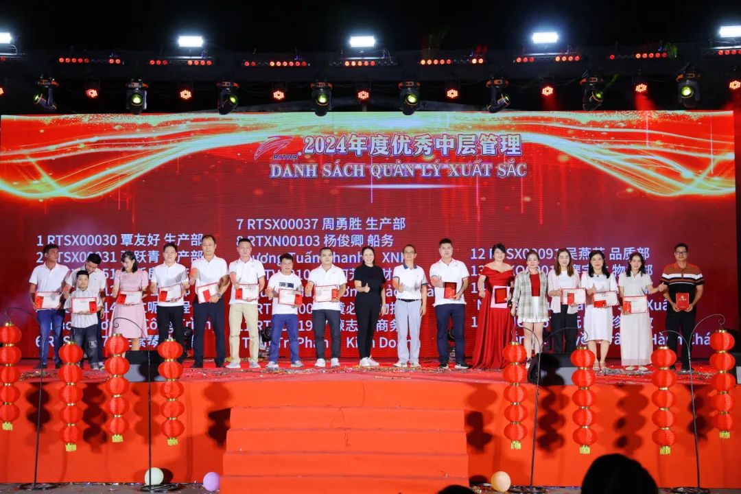 12v 40ah lithium battery 12v 40ah lithium battery