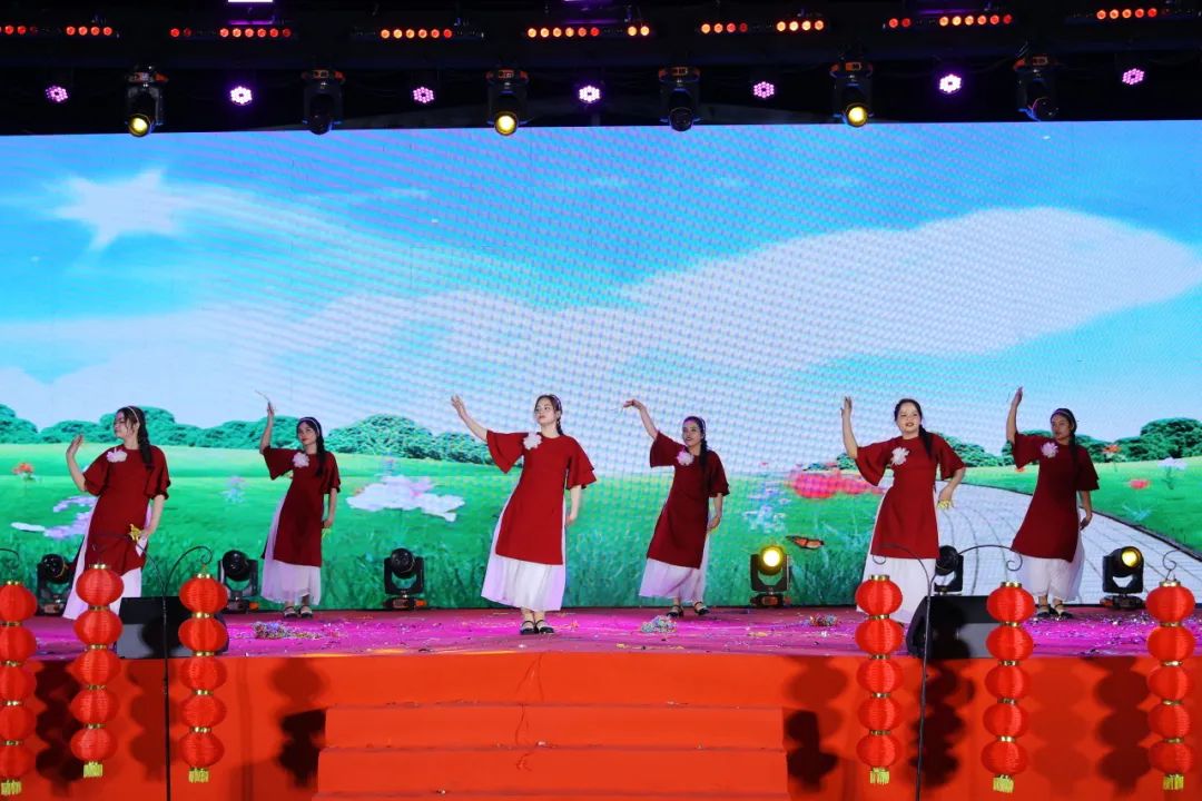 12v 50ah lithium battery 12v 50ah lithium battery