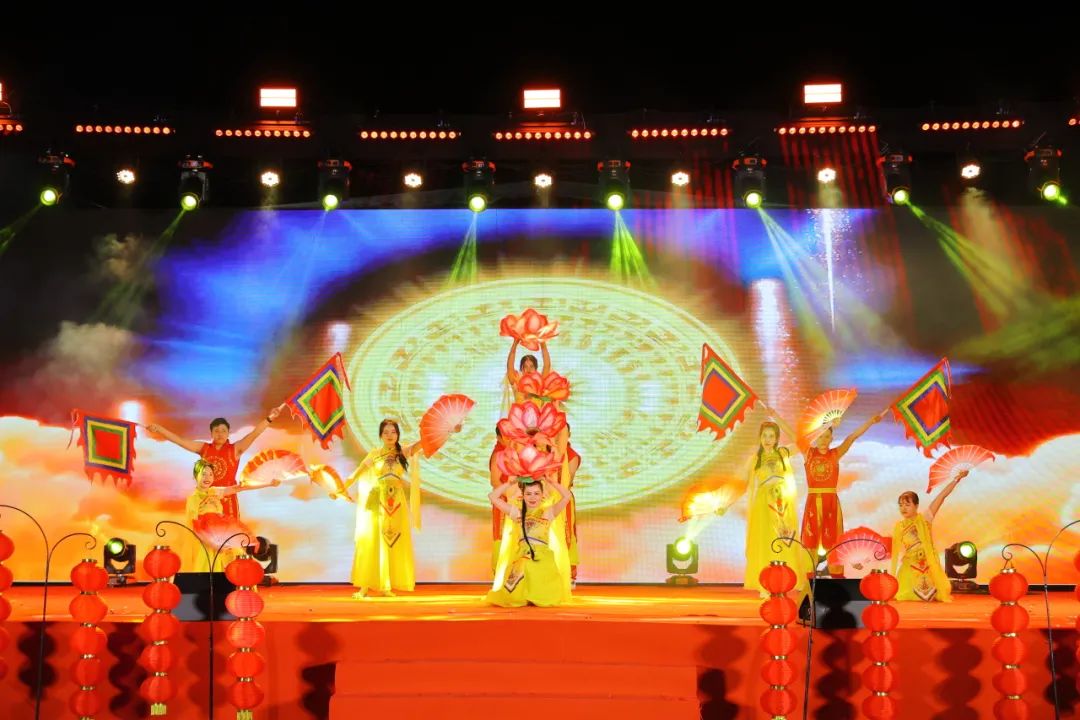 12v 50ah lithium ion battery 12v 50ah lithium ion battery