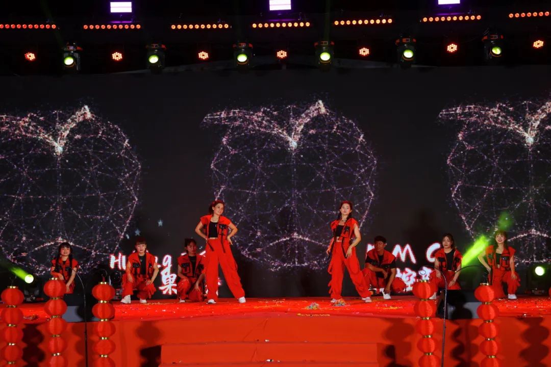 12v 6ah lithium battery 12v 6ah lithium battery