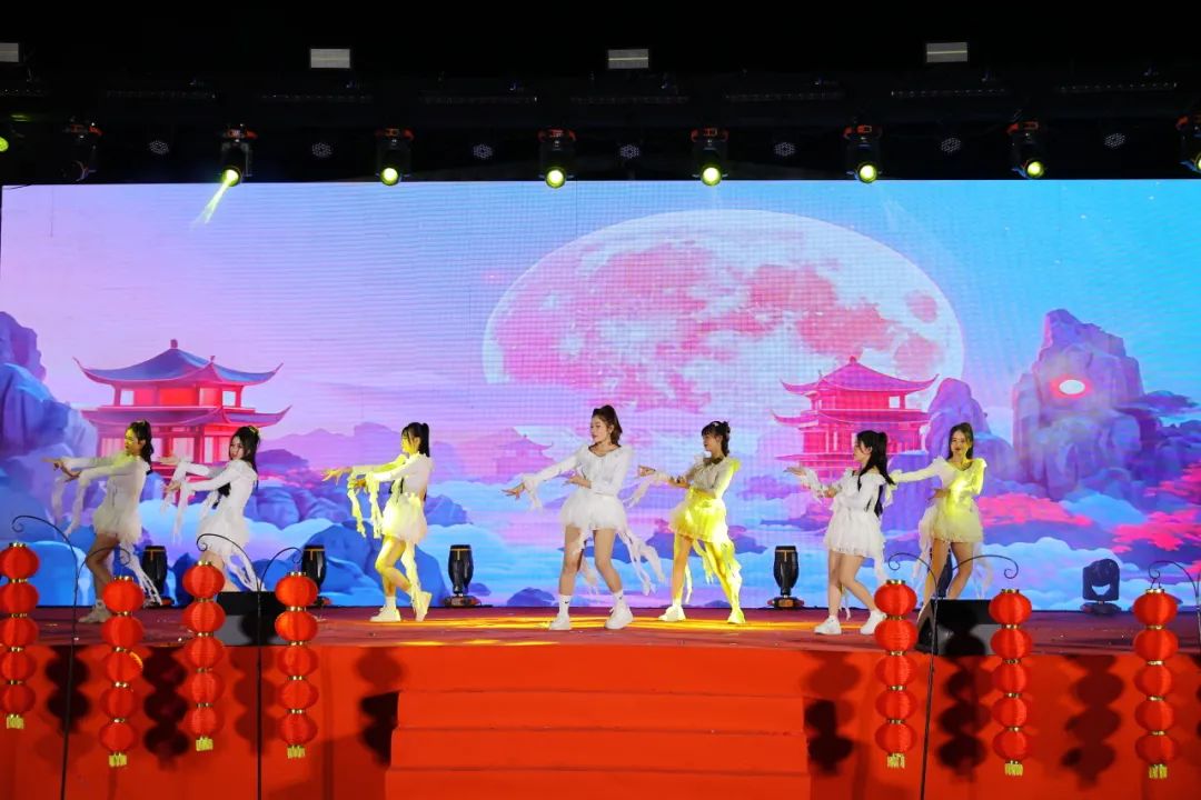 12v 7ah lithium battery 12v 7ah lithium battery