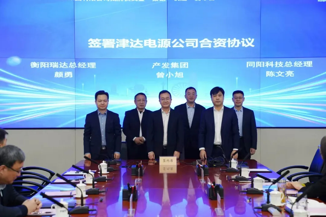 130ah lithium battery 130ah lithium battery